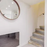 Appartamento Modern - 2br-5p - Bastille *