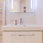 Modern - 2br-5p - Bastille *