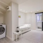 Modern - 2br-5p - Bastille