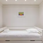 Modern - 2br-5p - Bastille Parigi